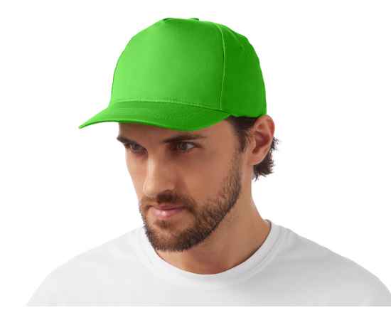 , изображение 3