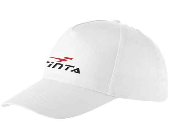 , изображение 11