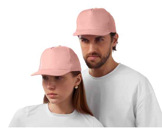 , изображение 2