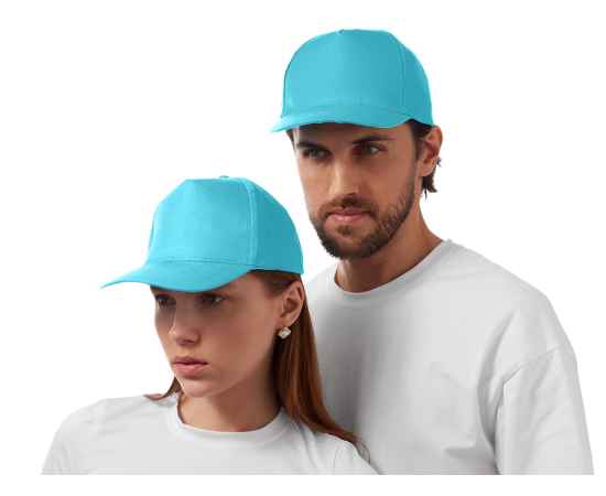 , изображение 2