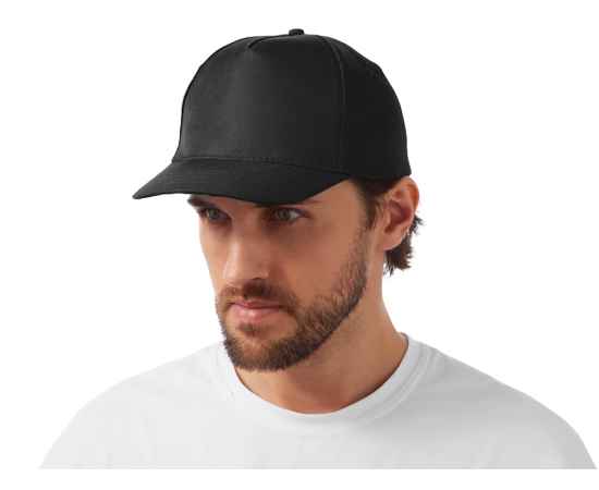 , изображение 3