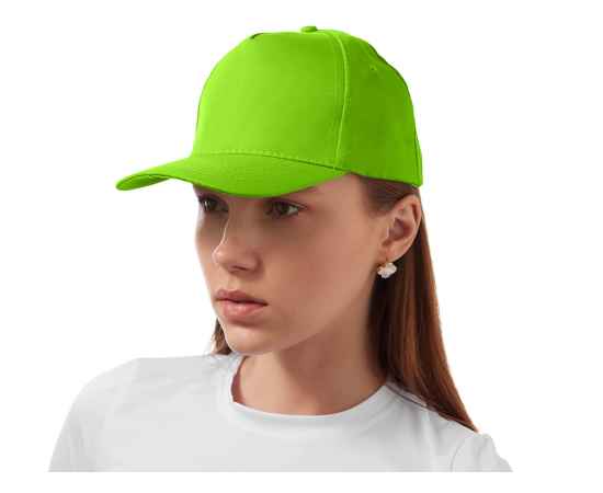 , изображение 4