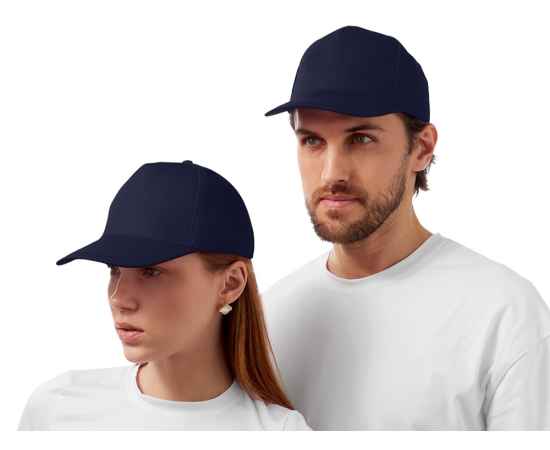 , изображение 2