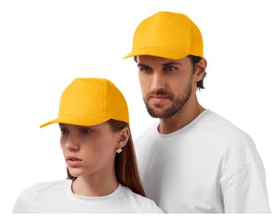 , изображение 2
