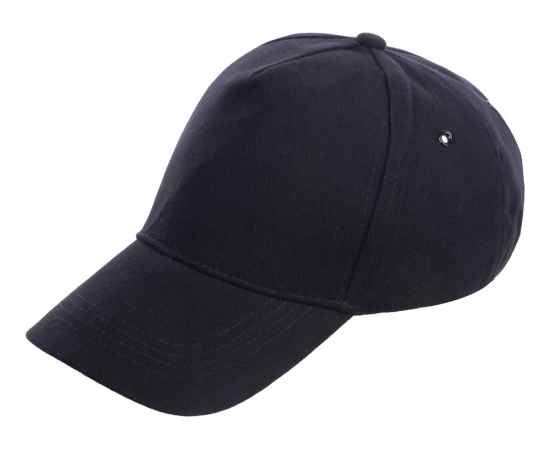 , изображение 5