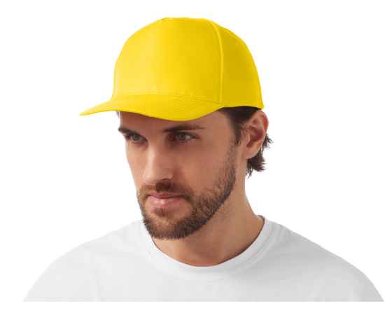 , изображение 3