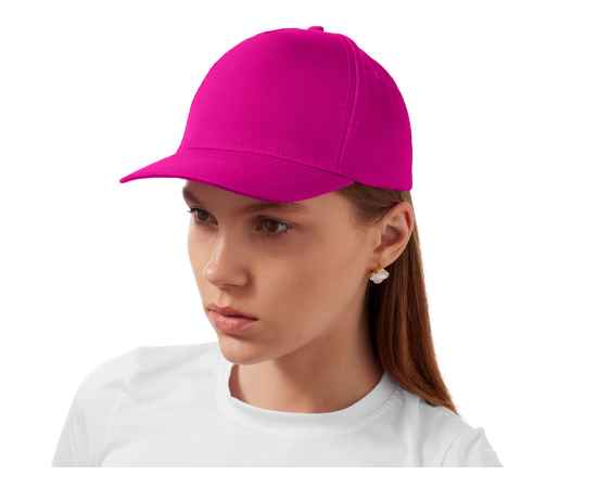 , изображение 4