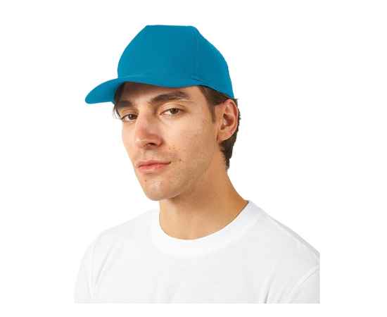 , изображение 3