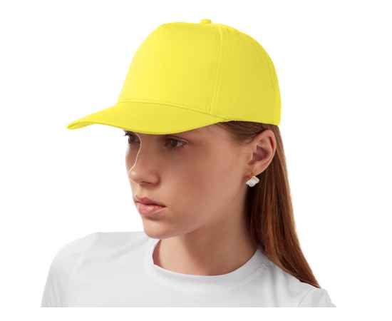 , изображение 4