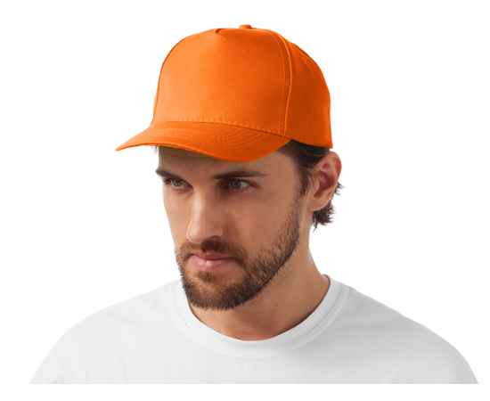 , изображение 3