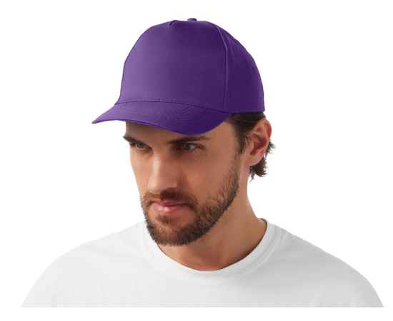 , изображение 3