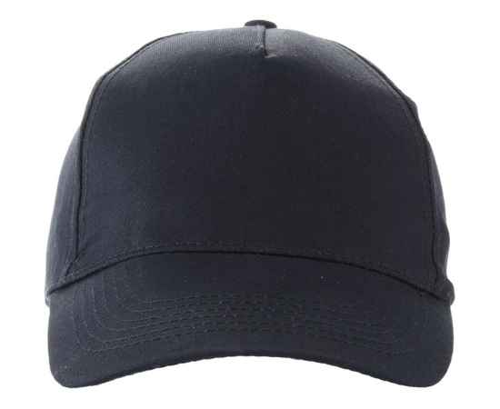 , изображение 7
