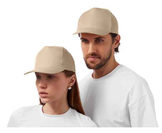 , изображение 2