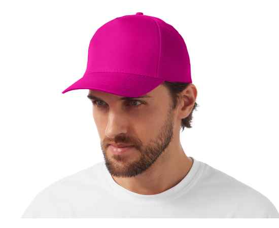 , изображение 3
