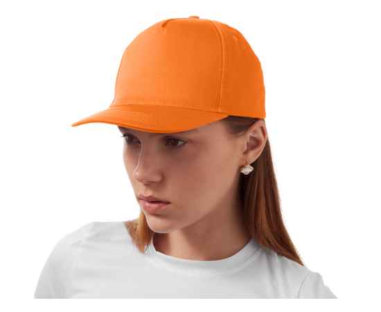 , изображение 4