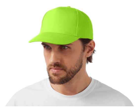 , изображение 3