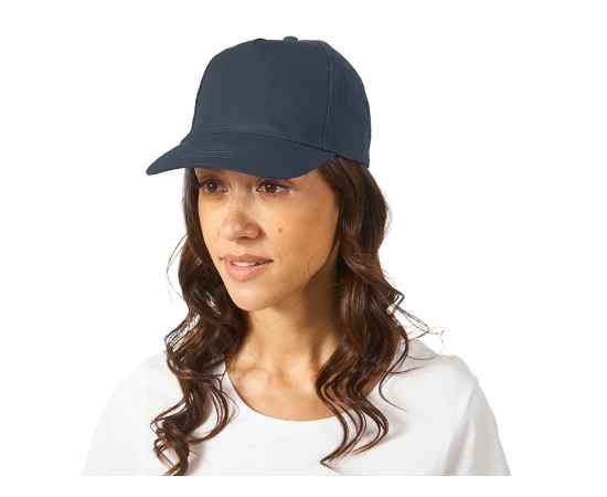 , изображение 4