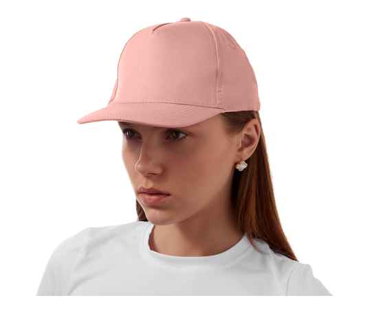 , изображение 4