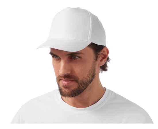 , изображение 3
