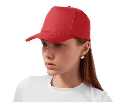 , изображение 4