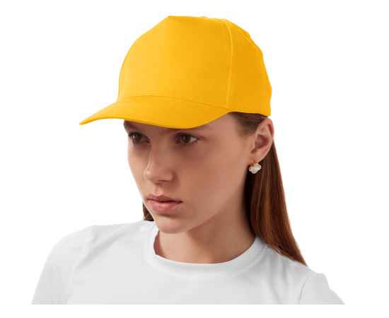 , изображение 4