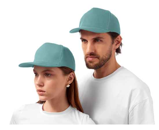 , изображение 2