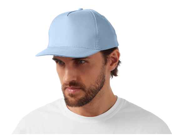 , изображение 3