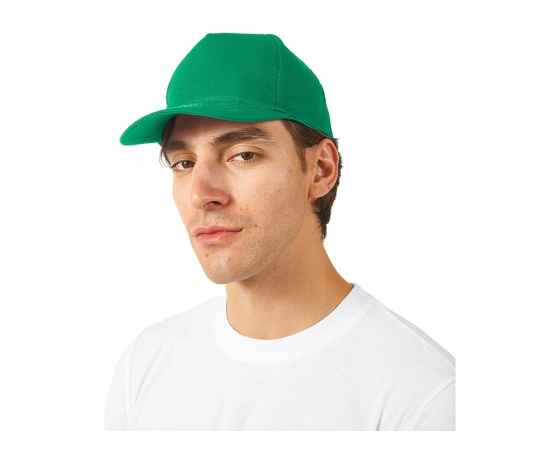 , изображение 3