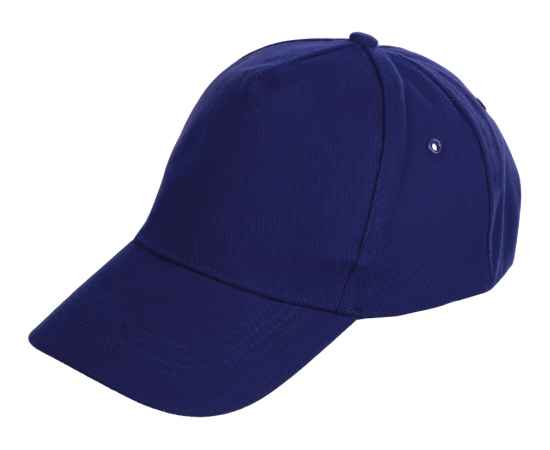 , изображение 5