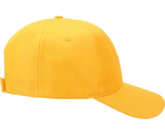 , изображение 7