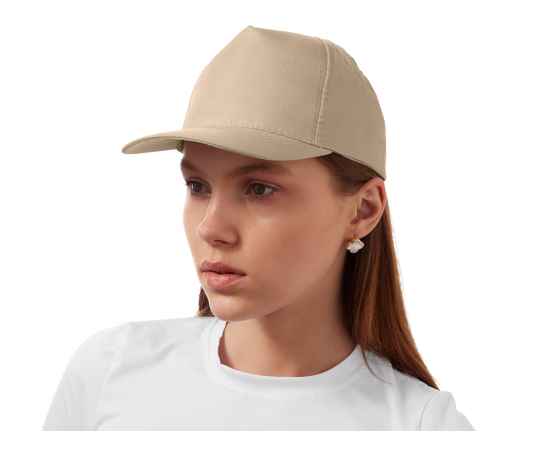 , изображение 4