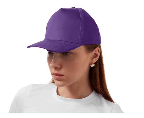 , изображение 4