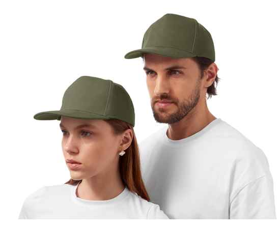 , изображение 2