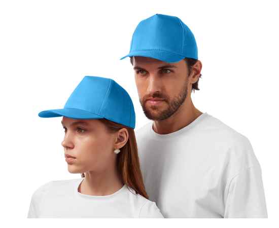 , изображение 2