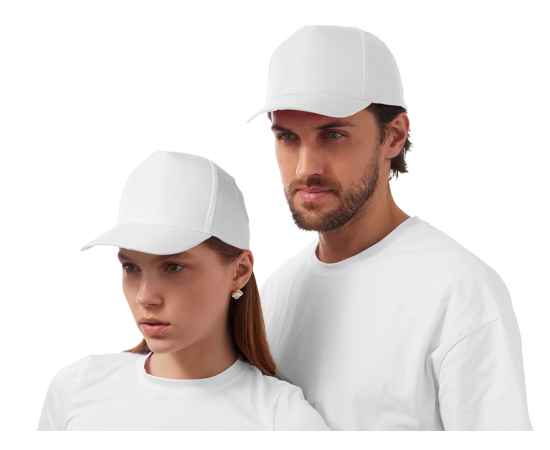 , изображение 2