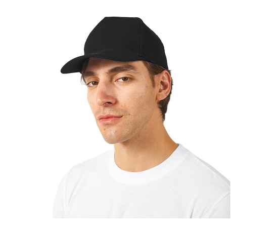 , изображение 3