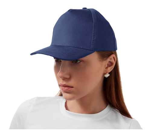 , изображение 4