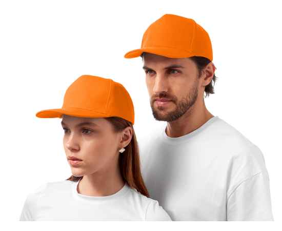 , изображение 2