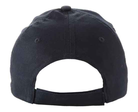 , изображение 6