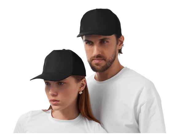 , изображение 2