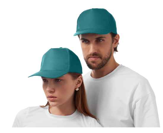 , изображение 2