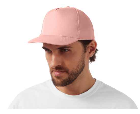 , изображение 3
