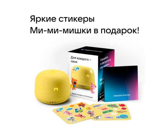, изображение 5