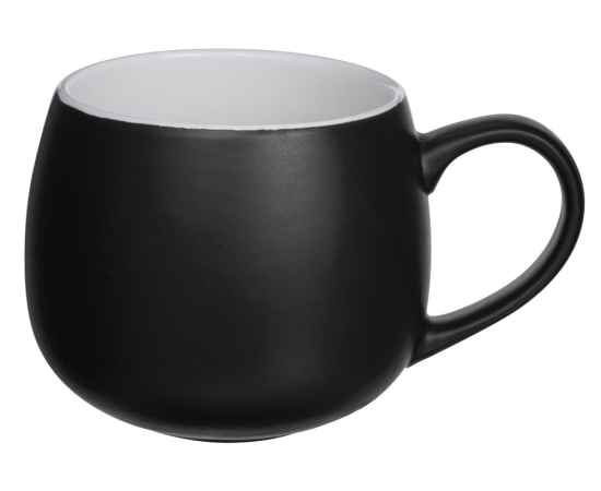 , изображение 3
