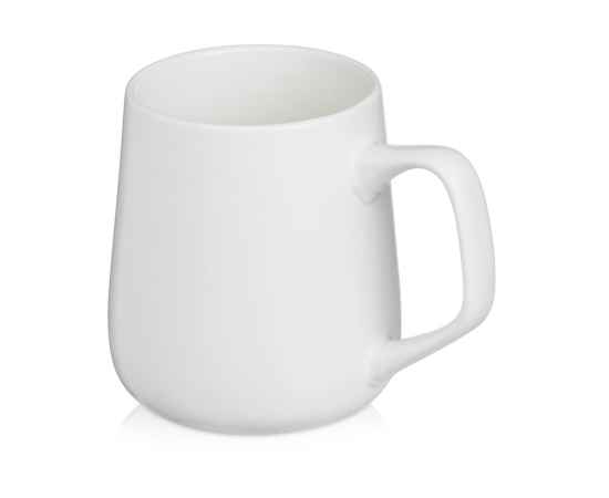 , изображение 2
