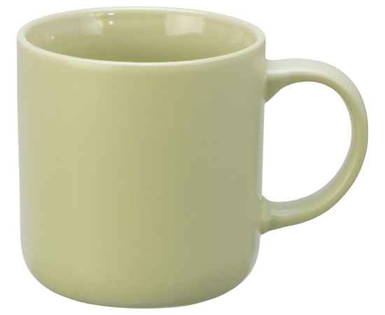 , изображение 2