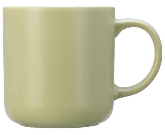 , изображение 3
