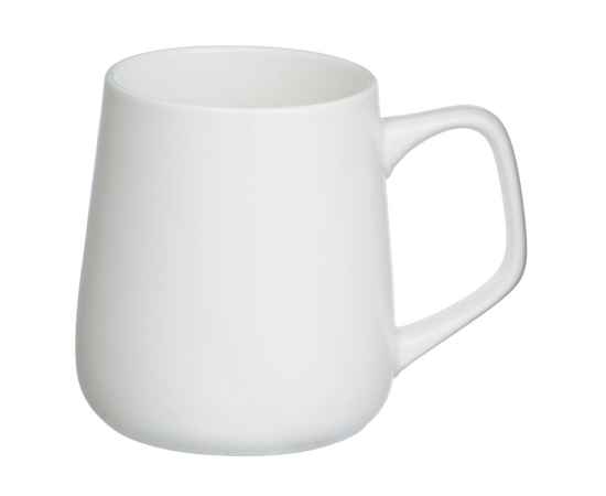 , изображение 3