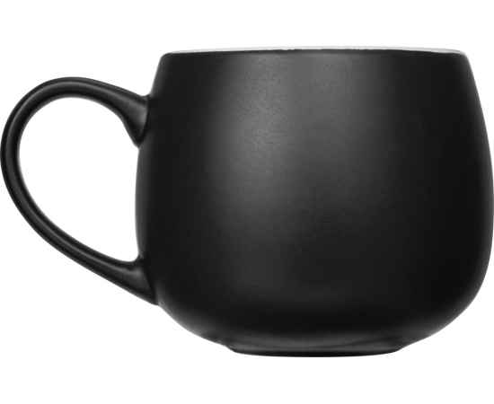 , изображение 4