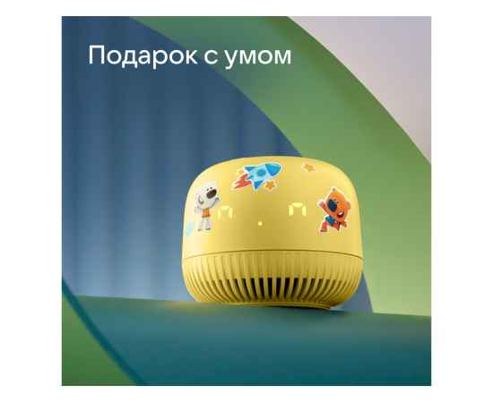 , изображение 9